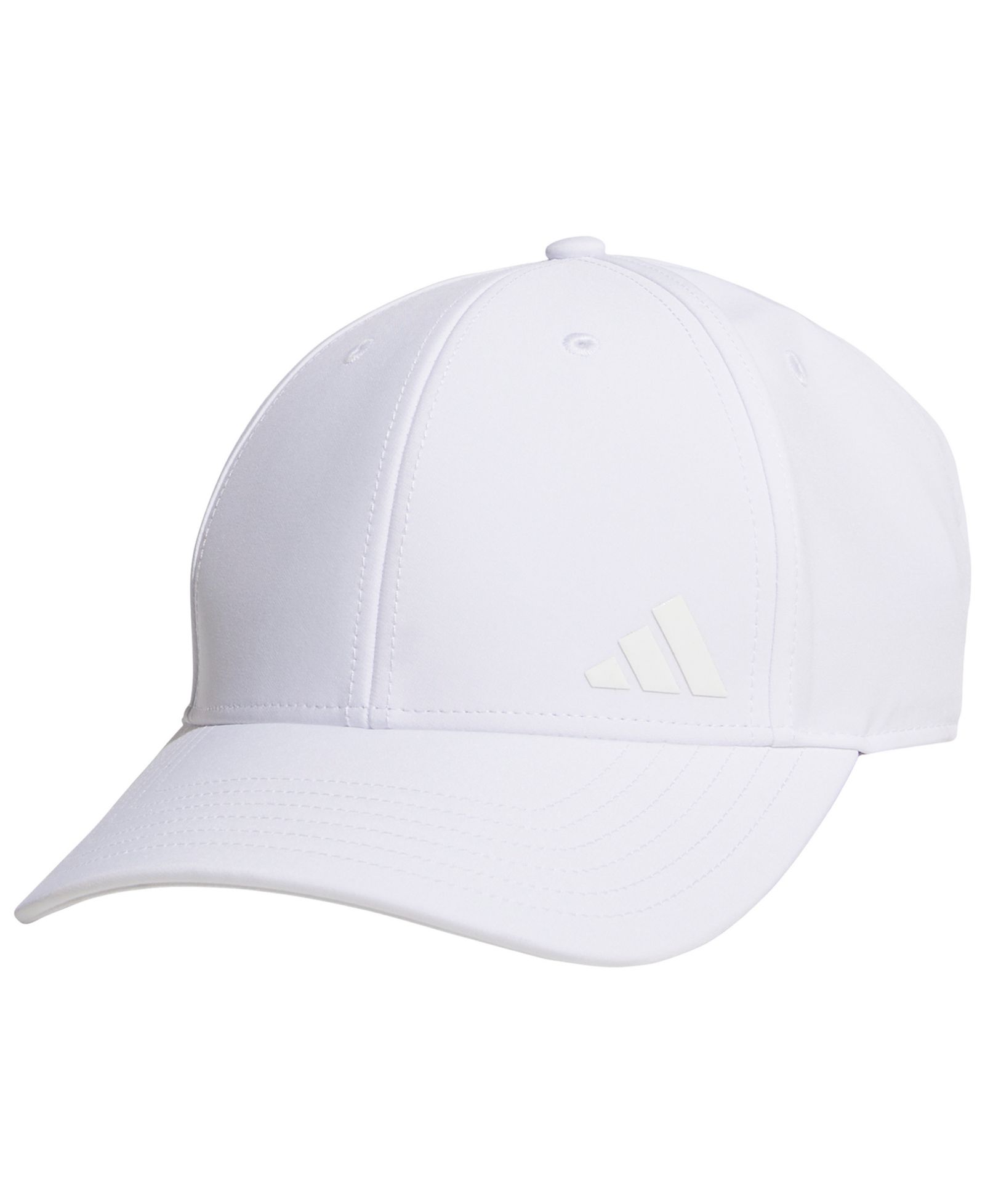 adidas Women's Backless 3 Hat