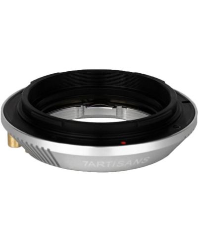 Кольцо для крепления 7artisans Leica Transfer Ring for Panasonic L