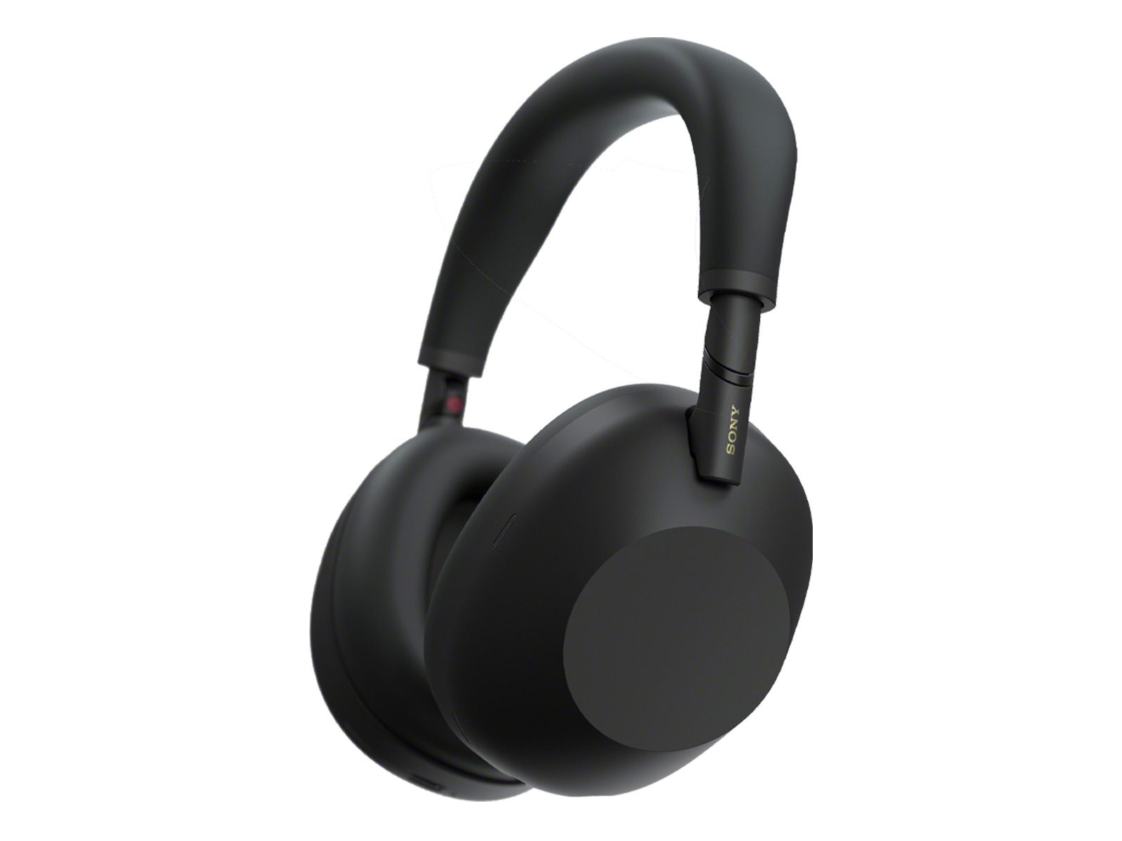 Sony WH-1000XM6 беспроводные наушники с шумоподавлением