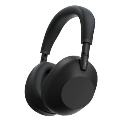 Sony WH-1000XM6 беспроводные наушники с шумоподавлением