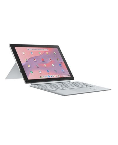 ASUS Chromebook CM30 10.5" Ноутбук
