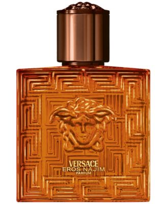 Парфюмированный спрей Versace Eros Najim, 1.7 oz.