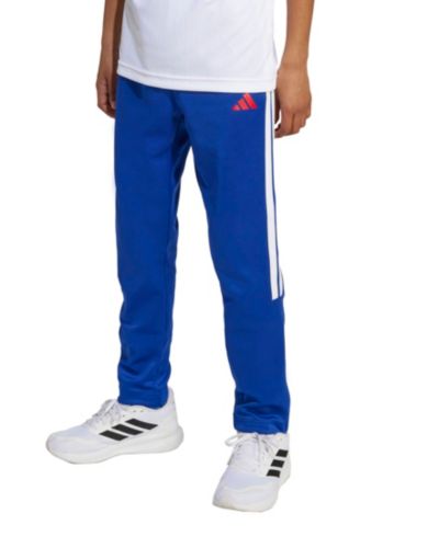 adidas Big Boys House Of Tiro Pants