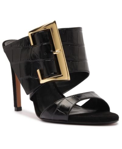 Женские сандалии Schutz Beatrix Dress