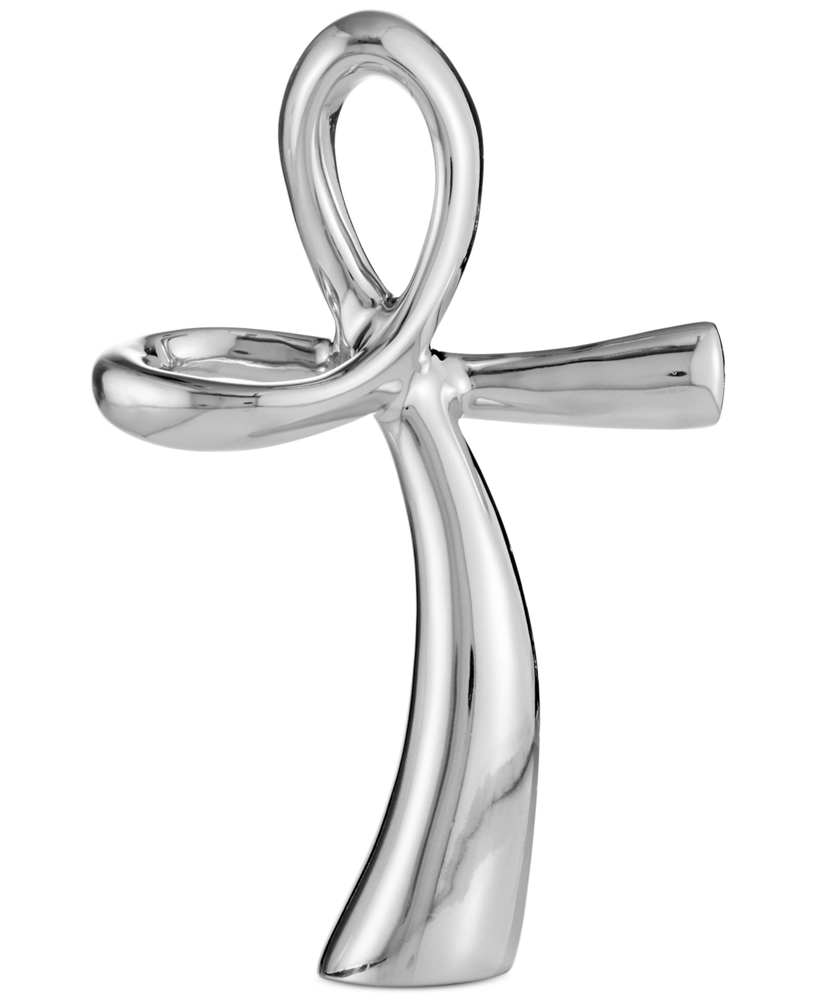 Настенное распятие Nambé Standing Cross