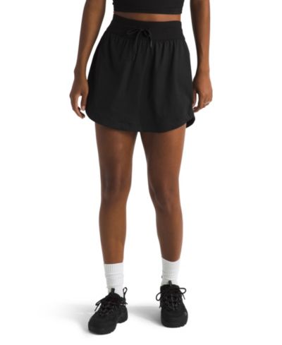 The North Face Женский шорта-юбка Aphrodite Regular Fit