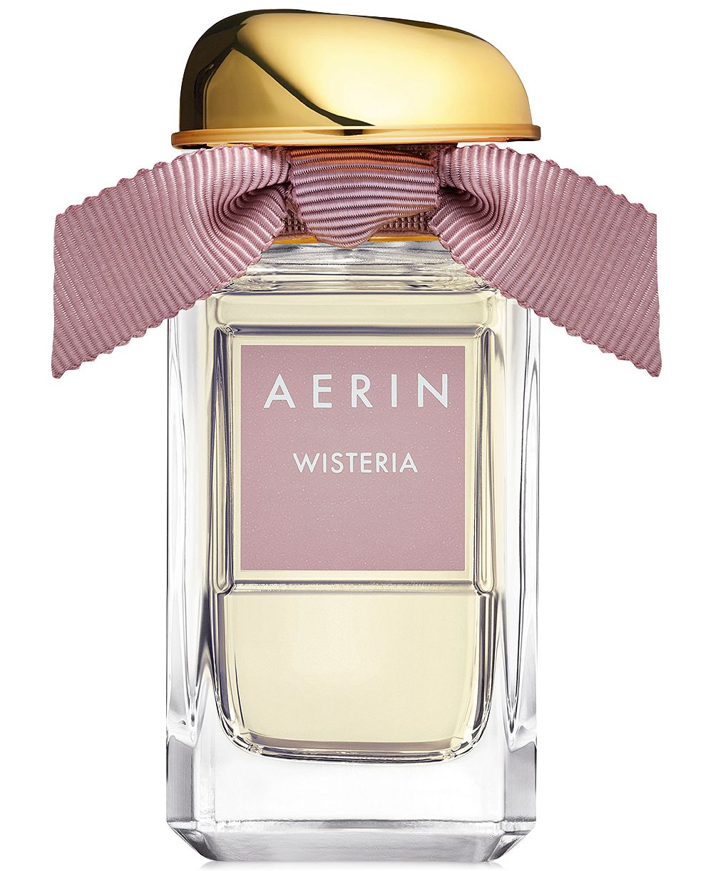 AERIN Wisteria Eau de Parfum Spray, 1.7 oz.