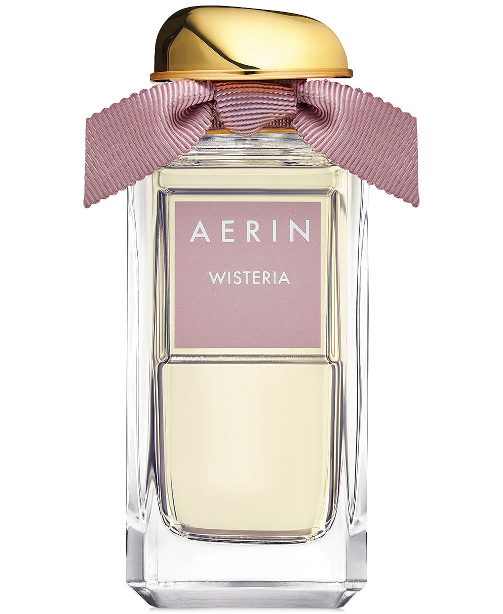 Духи AERIN Wisteria Eau de Parfum, 3.4 oz.