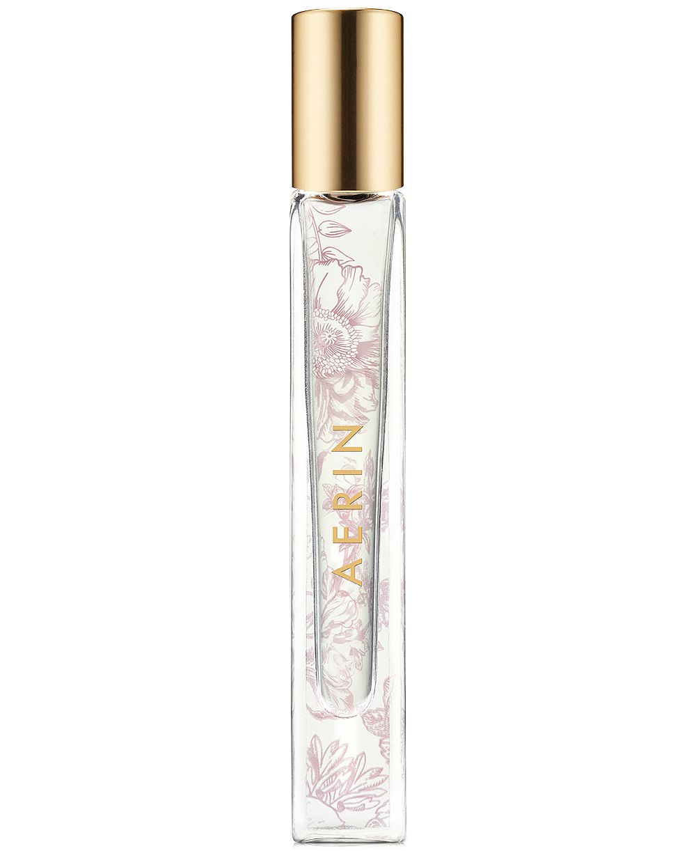 Духи AERIN Wisteria Eau de Parfum Spray, 0.24 oz.
