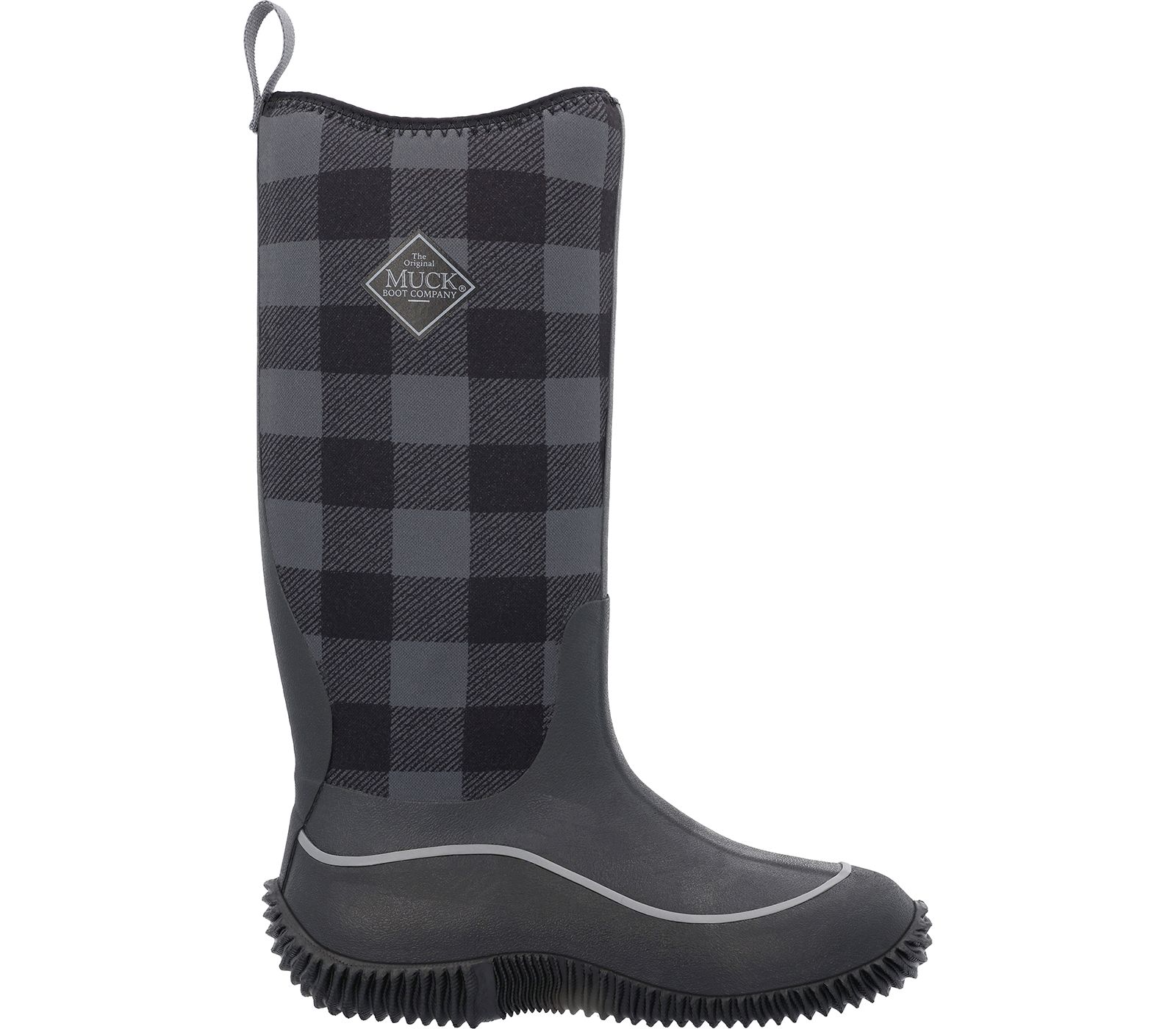 Women's Hale Tall Boot