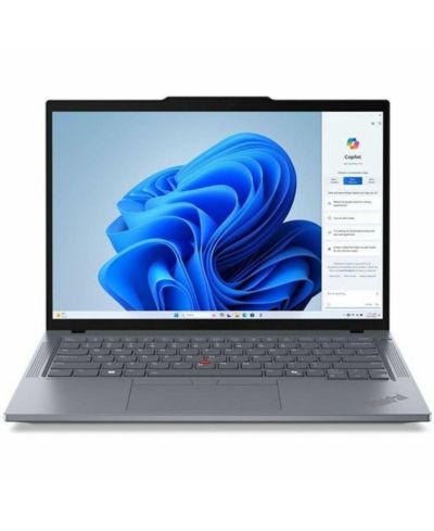 Ноутбук Lenovo ThinkPad T14 Gen 5 14"