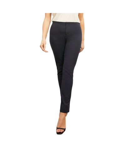 Женские джинсы M.M.LaFleur Hockley Jean Eco Better Than Denim