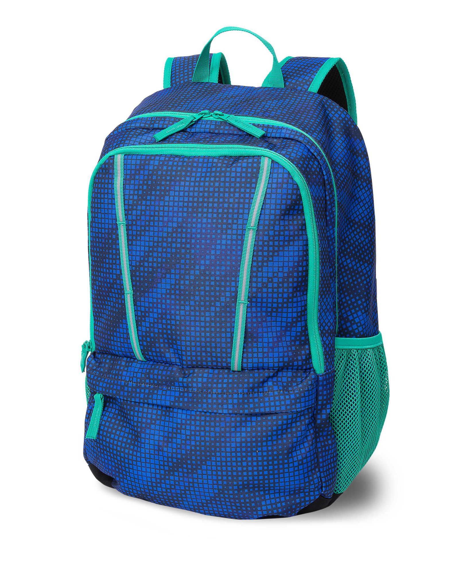 Детский рюкзак Lands' End ClassMate Large