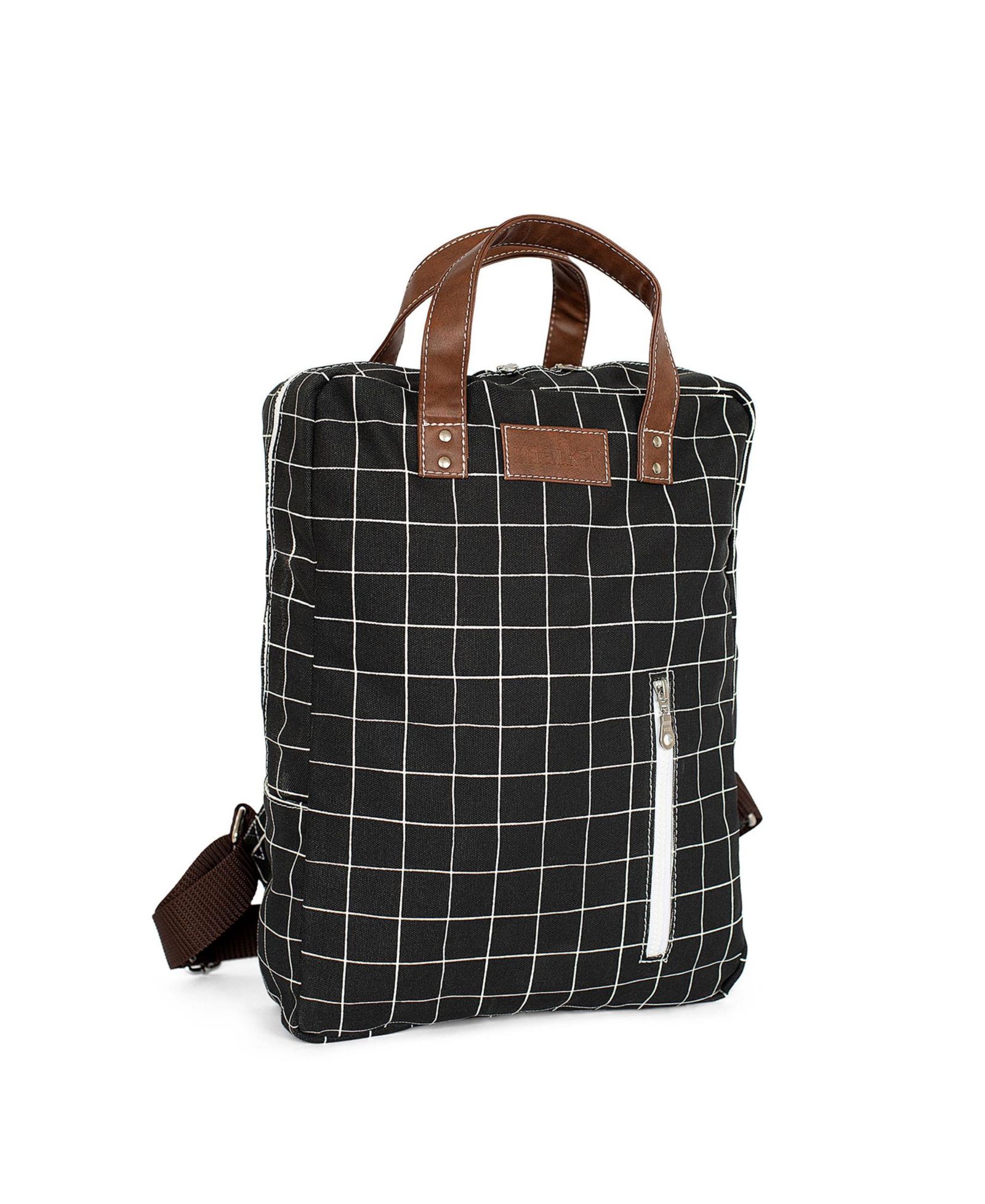 Рюкзак MAIKA Laptop Backpack