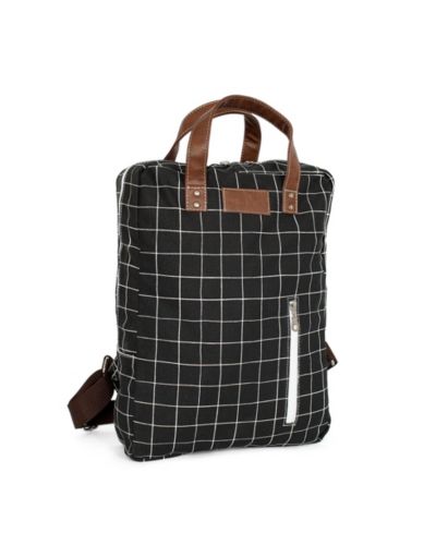 Рюкзак MAIKA Laptop Backpack