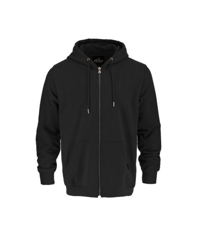 Худи Thorogood Мужской Heavyweight Full Zip Up