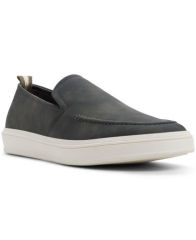Мужские лоферы Call It Spring Men's Cantor Synthetic