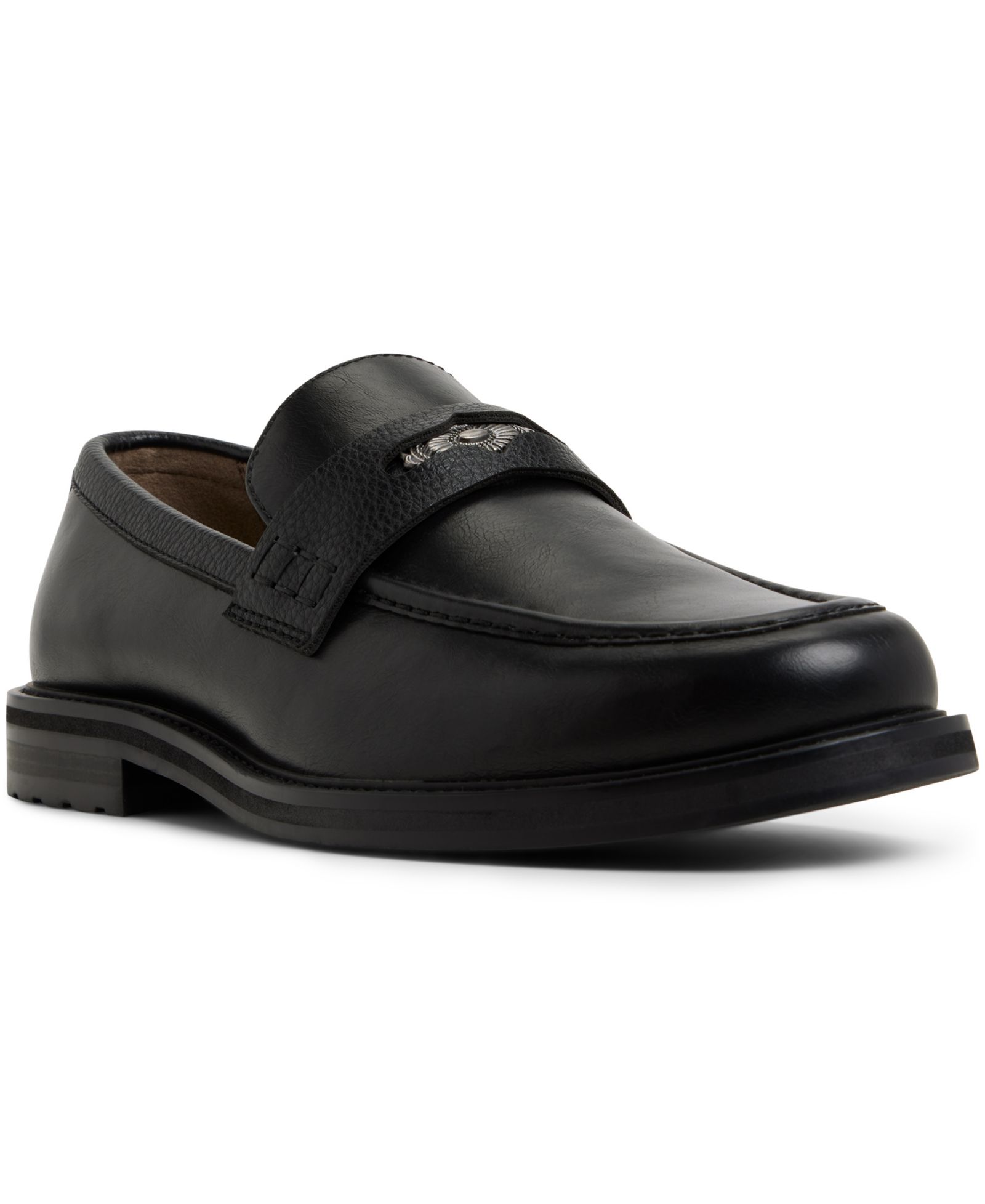 Call It Spring Men's Bickford Dress Loafers