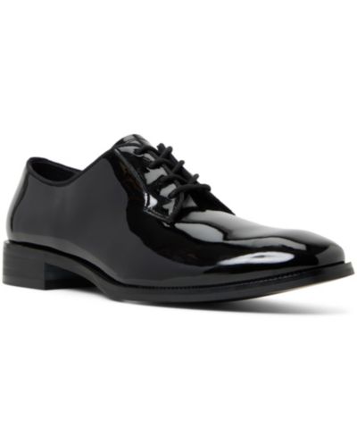 Call It Spring Men's Gilroy Derby Shoe