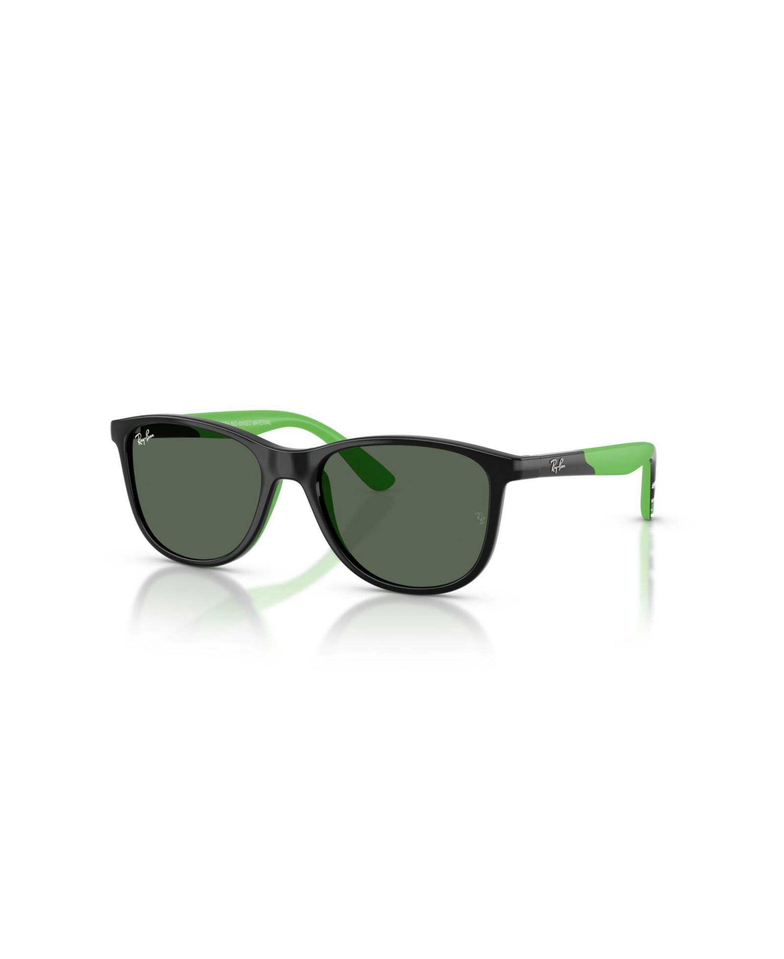 Солнцезащитные очки Ray-Ban Jr Disney Toy Story, RB9077S
