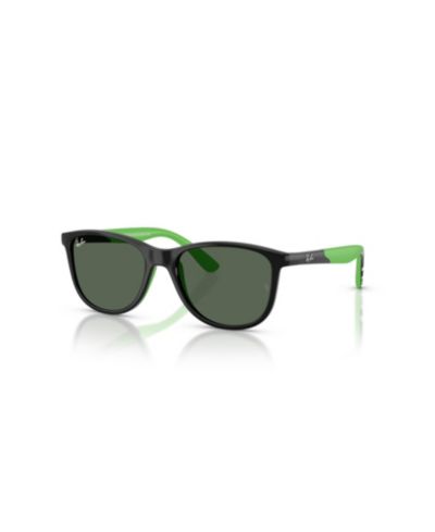 Солнцезащитные очки Ray-Ban Jr Disney Toy Story, RB9077S