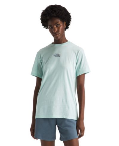 The North Face Women's Midnight Ember T-Shirt
