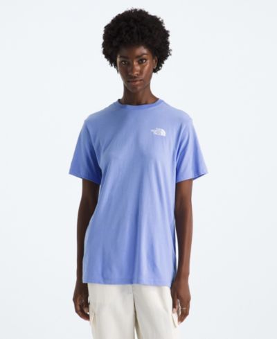 The North Face Women's Wildflower T-Shirt
