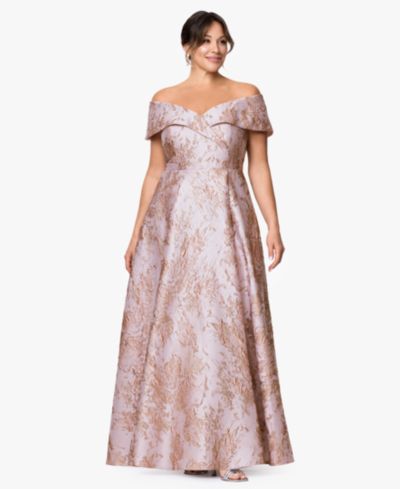 Blush Gold