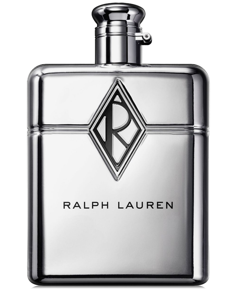 Мужская парфюмерная вода Ralph Lauren Ralph's Club New York, 6.8 oz.