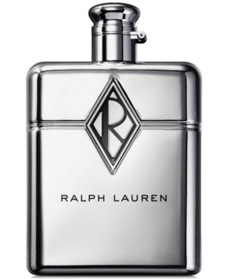 Мужская парфюмерная вода Ralph Lauren Ralph's Club New York, 6.8 oz.
