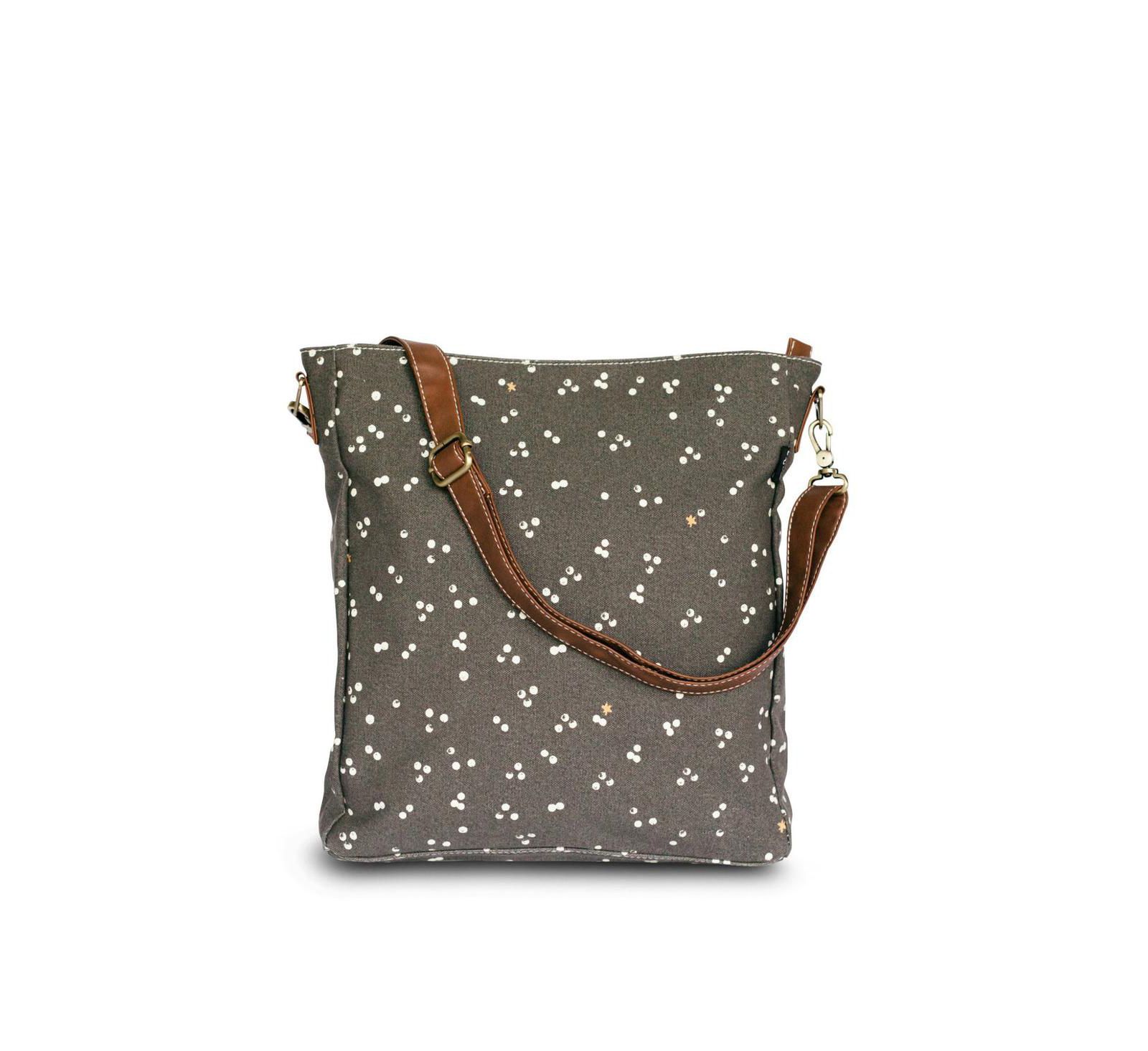 Сумка через плечо MAIKA Crossbody Sling