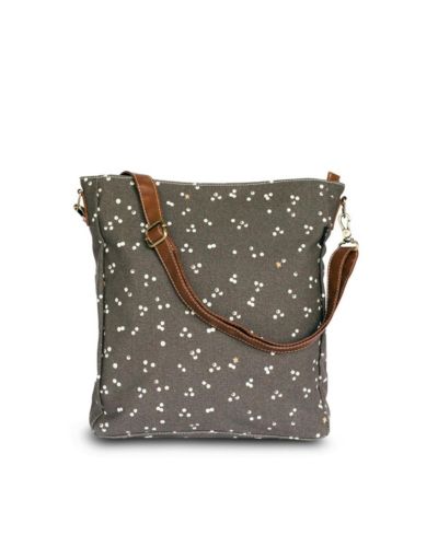 MAIKA Crossbody Sling
