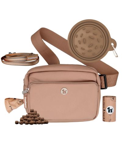 Latte beige