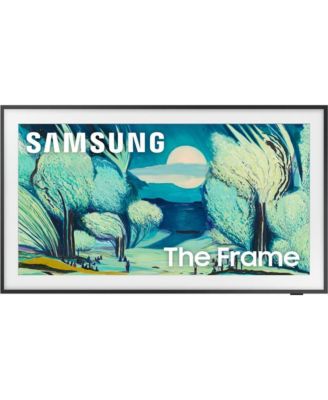 Samsung 50" QLED 4K UHD Smart TV