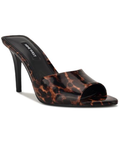Leopard Patent