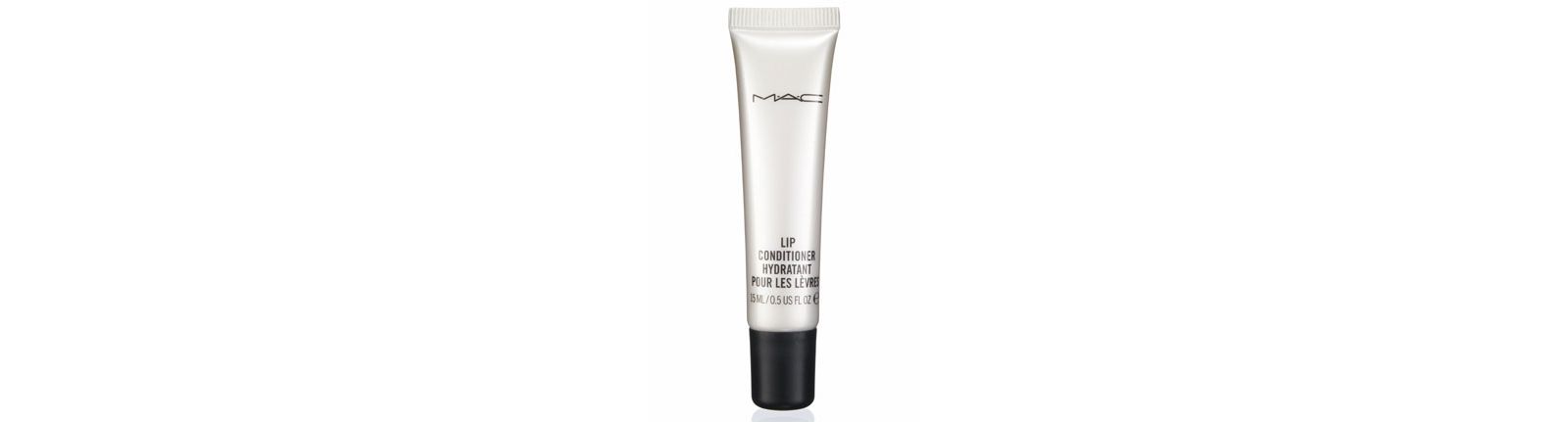 MAC Lip Conditioner Tube