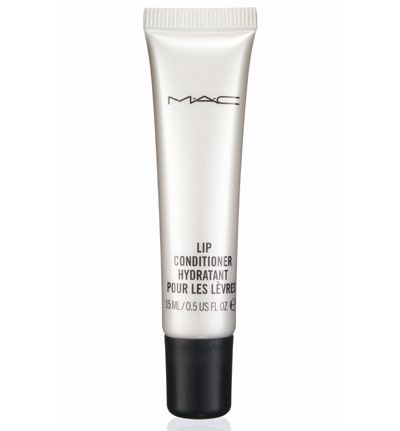 MAC Lip Conditioner тюбик-кондиционер для губ