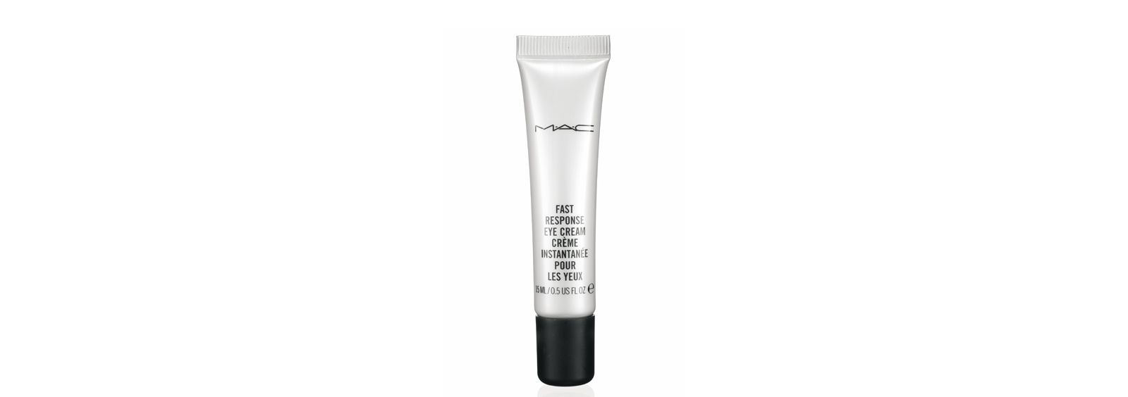 MAC Fast Response крем для кожи вокруг глаз, 0.5-oz.