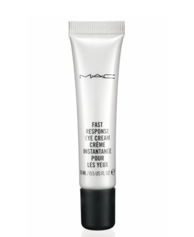MAC Fast Response крем для кожи вокруг глаз, 0.5-oz.
