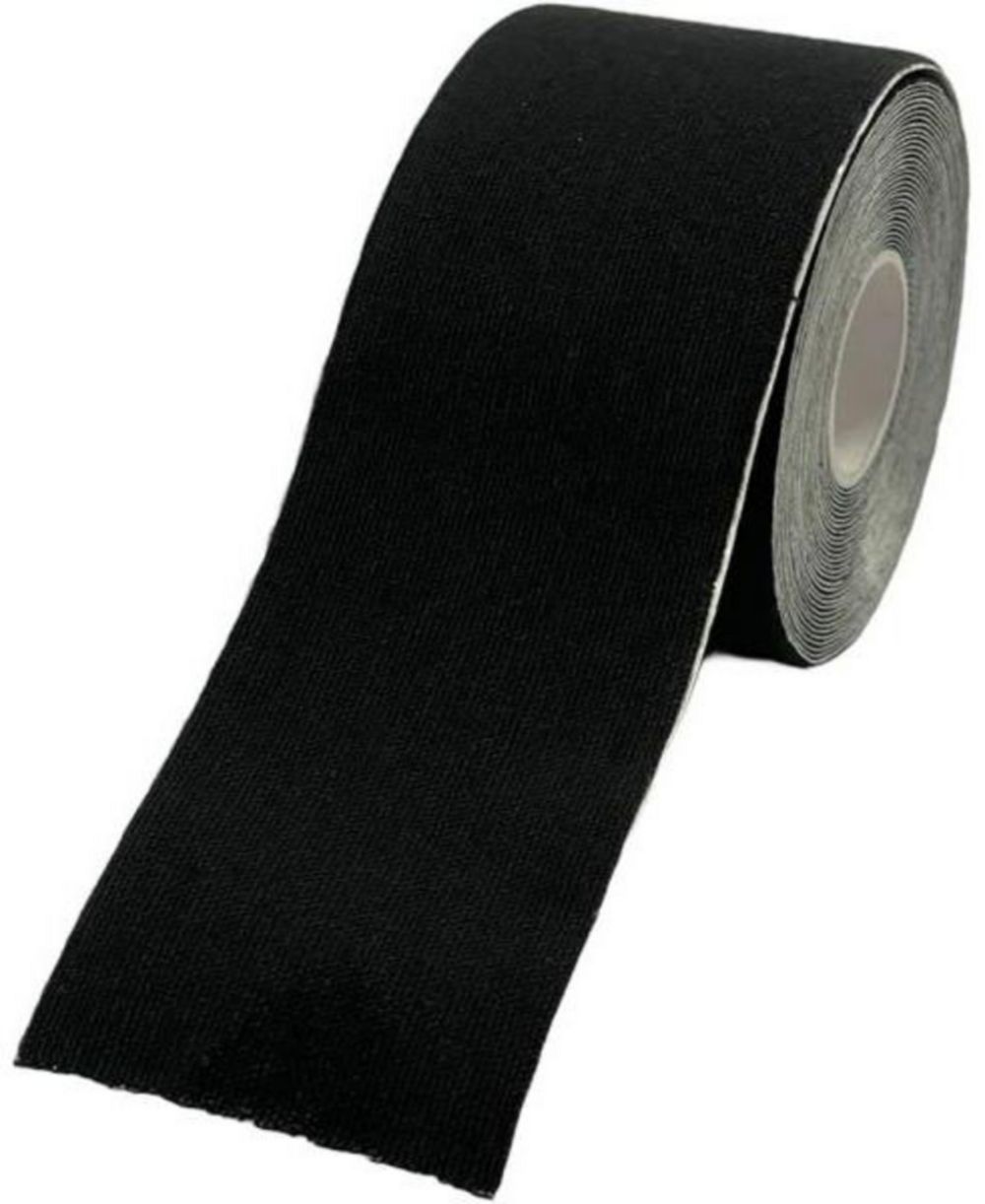 Кинезиотейп Ultimate Performance Support, Stabilize, and Recover, 2" x 16ft