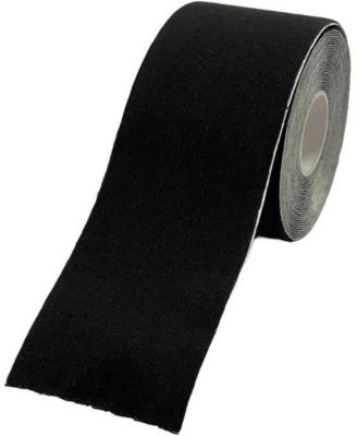 Кинезиотейп Ultimate Performance Support, Stabilize, and Recover, 2" x 16ft