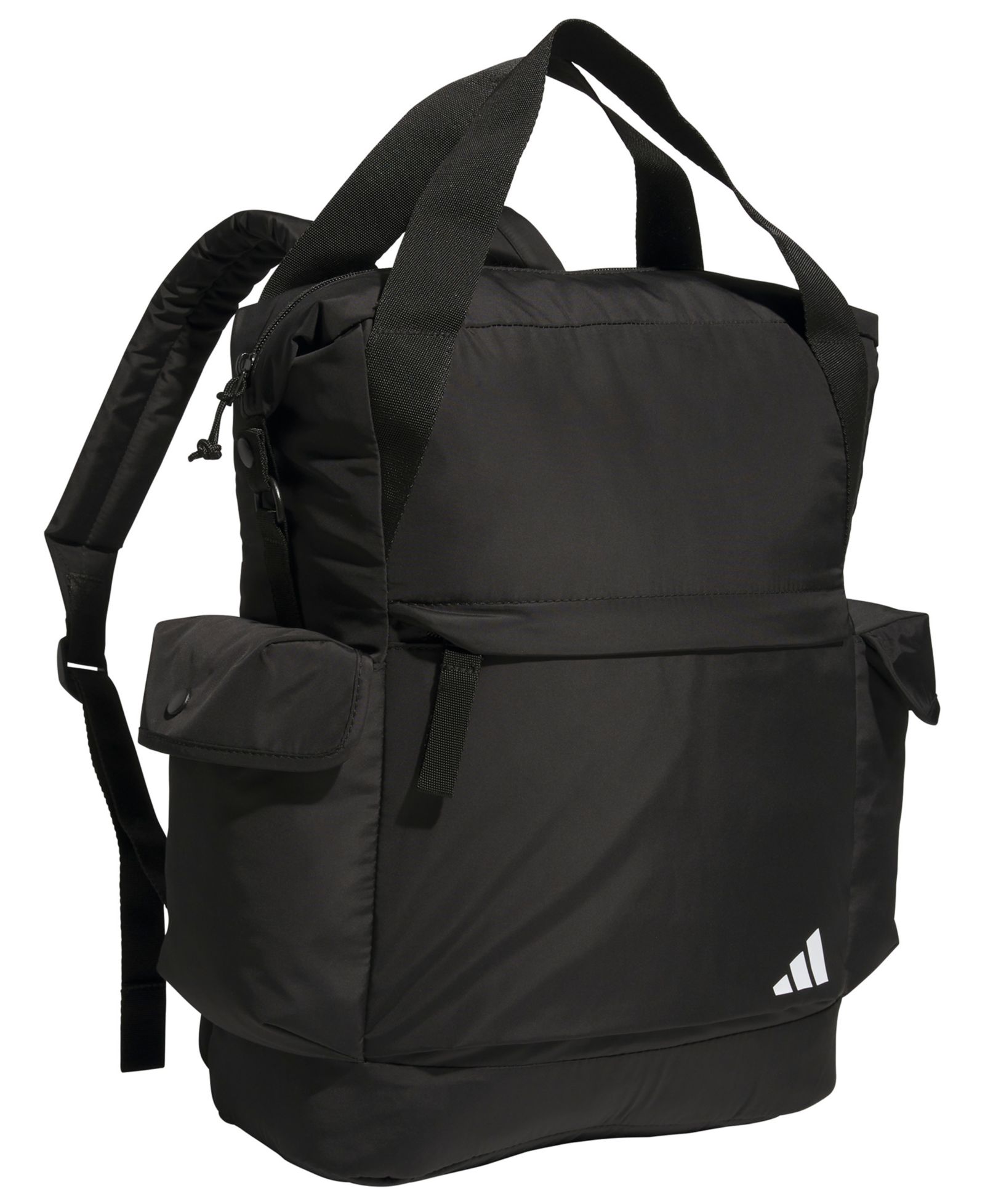 adidas Женский рюкзак Saturday 2