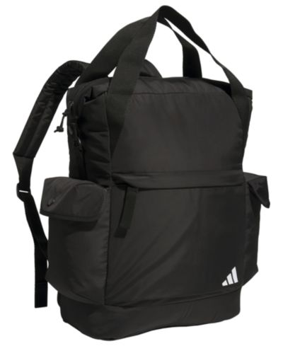 adidas Женский рюкзак Saturday 2