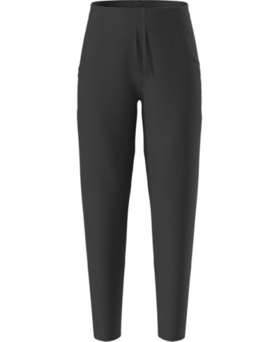 The North Face Women's Jaida Pants