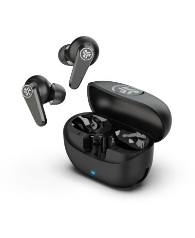 Беспроводные наушники JLab Go Pods ANC True Wireless