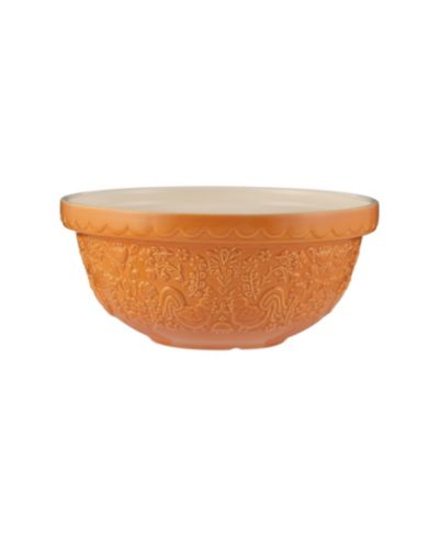 Чаша для смешивания Mason Cash Home to Roost 9.75"