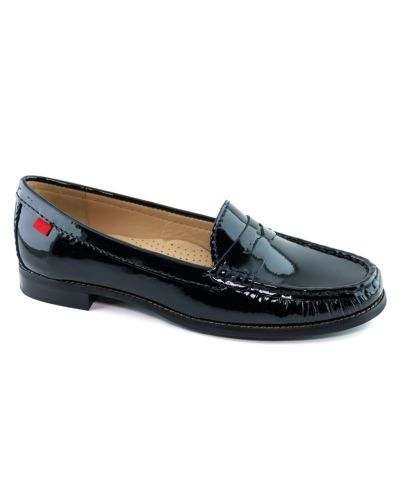 Женские лоферы Marc Joseph New York East Village