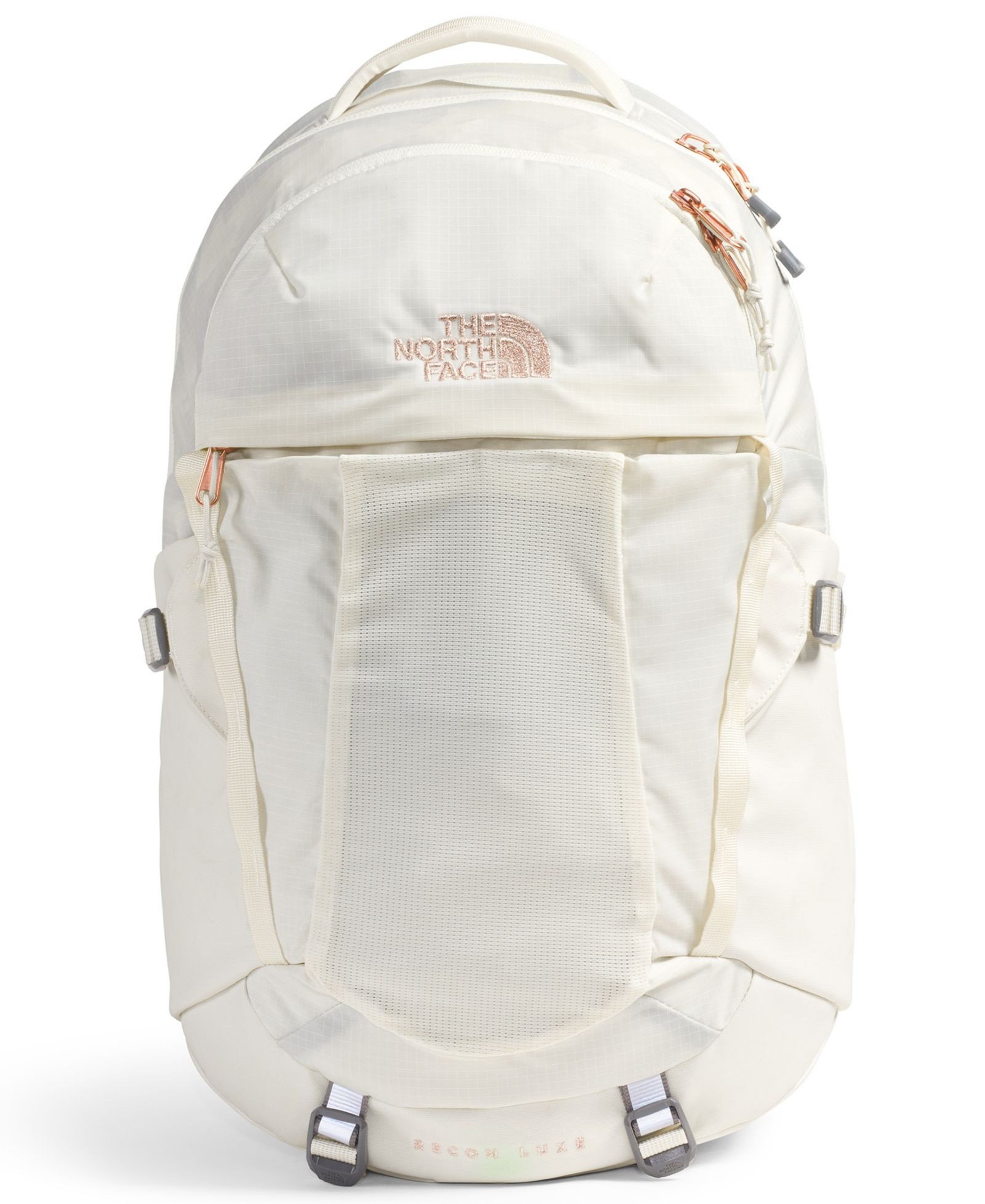Женский рюкзак The North Face Recon Luxe