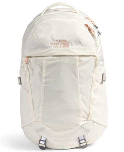 Женский рюкзак The North Face Recon Luxe
