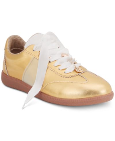 Женские кроссовки SMASH Shoes Lima Charm